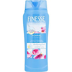 FINESSE by Finesse – FINESSE | ClozArt