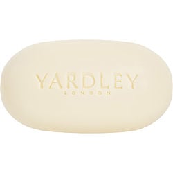 YARDLEY HARVEST APPLE by Yardley – YARDLEY HARVEST APPLE | ClozArt