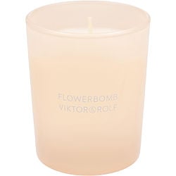 FLOWERBOMB by Viktor & Rolf – FLOWERBOMB | ClozArt