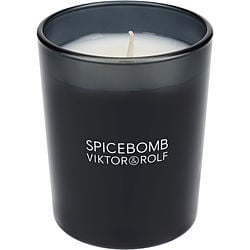 SPICEBOMB by Viktor & Rolf – SPICEBOMB | ClozArt