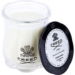 CREED TOSCANA by Creed – CREED TOSCANA | ClozArt