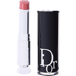 CHRISTIAN DIOR by Christian Dior – CHRISTIAN DIOR | ClozArt