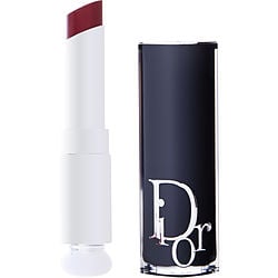 CHRISTIAN DIOR by Christian Dior – CHRISTIAN DIOR | ClozArt