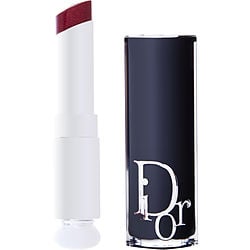 CHRISTIAN DIOR by Christian Dior – CHRISTIAN DIOR | ClozArt
