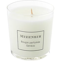 MIZENSIR FIGUIER DE SICILE by – MIZENSIR FIGUIER DE SICILE | ClozArt