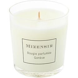 MIZENSIR GINGEMBRE ROSE by – MIZENSIR GINGEMBRE ROSE | ClozArt
