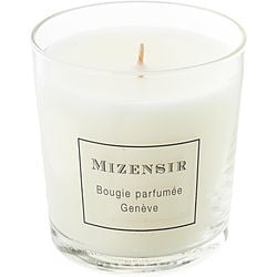 MIZENSIR PALISSANDRE DES INDES by – MIZENSIR PALISSANDRE DES INDES | ClozArt