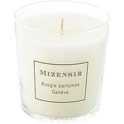 MIZENSIR PIVOINE DU MATIN by – MIZENSIR PIVOINE DU MATIN | ClozArt