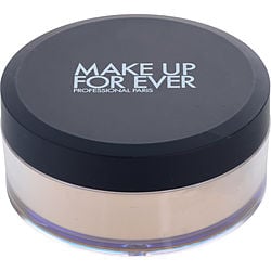 Make Up For Ever by Make Up For Ever – Make Up For Ever | ClozArt