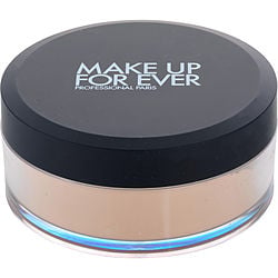 Make Up For Ever by Make Up For Ever – Make Up For Ever | ClozArt