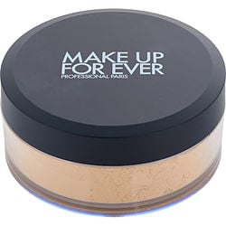 Make Up For Ever by Make Up For Ever – Make Up For Ever | ClozArt