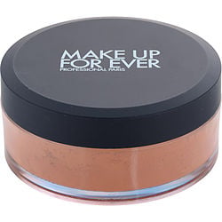 Make Up For Ever by Make Up For Ever – Make Up For Ever | ClozArt
