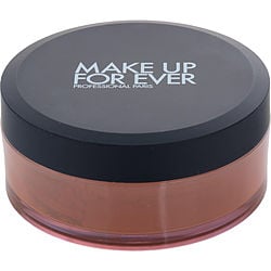 Make Up For Ever by Make Up For Ever – Make Up For Ever | ClozArt