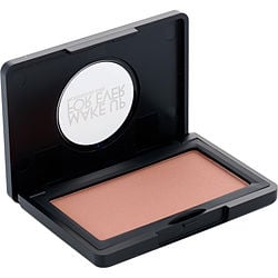 Make Up For Ever by Make Up For Ever – Make Up For Ever | ClozArt