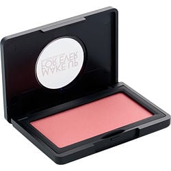 Make Up For Ever by Make Up For Ever – Make Up For Ever | ClozArt