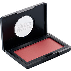 Make Up For Ever by Make Up For Ever – Make Up For Ever | ClozArt
