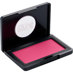 Make Up For Ever by Make Up For Ever – Make Up For Ever | ClozArt
