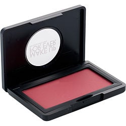 Make Up For Ever by Make Up For Ever – Make Up For Ever | ClozArt