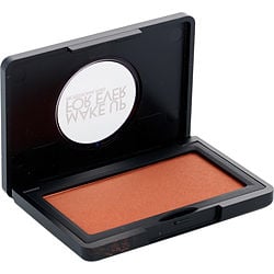 Make Up For Ever by Make Up For Ever – Make Up For Ever | ClozArt