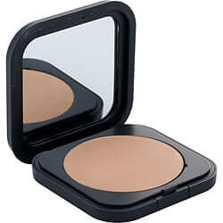 Make Up For Ever by Make Up For Ever – Make Up For Ever | ClozArt