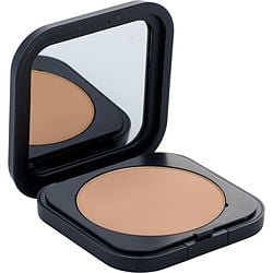 Make Up For Ever by Make Up For Ever – Make Up For Ever | ClozArt