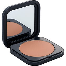 Make Up For Ever by Make Up For Ever – Make Up For Ever | ClozArt