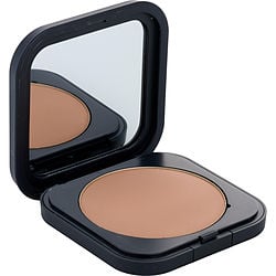 Make Up For Ever by Make Up For Ever – Make Up For Ever | ClozArt