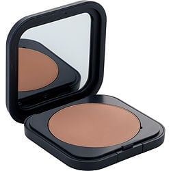 Make Up For Ever by Make Up For Ever – Make Up For Ever | ClozArt
