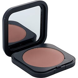 Make Up For Ever by Make Up For Ever – Make Up For Ever | ClozArt