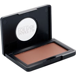 Make Up For Ever by Make Up For Ever – Make Up For Ever | ClozArt