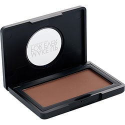 Make Up For Ever by Make Up For Ever – Make Up For Ever | ClozArt