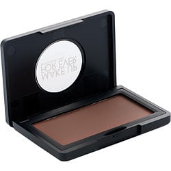 Make Up For Ever by Make Up For Ever – Make Up For Ever | ClozArt
