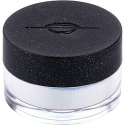 Make Up For Ever by Make Up For Ever – Make Up For Ever | ClozArt