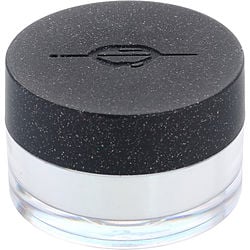 Make Up For Ever by Make Up For Ever – Make Up For Ever | ClozArt