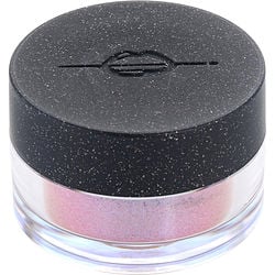 Make Up For Ever by Make Up For Ever – Make Up For Ever | ClozArt