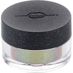 Make Up For Ever by Make Up For Ever – Make Up For Ever | ClozArt