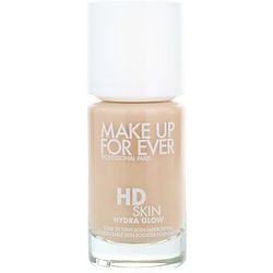 Make Up For Ever by Make Up For Ever – Make Up For Ever | ClozArt