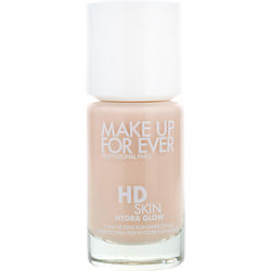 Make Up For Ever by Make Up For Ever – Make Up For Ever | ClozArt