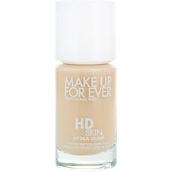 Make Up For Ever by Make Up For Ever – Make Up For Ever | ClozArt