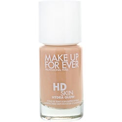 Make Up For Ever by Make Up For Ever – Make Up For Ever | ClozArt