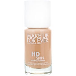 Make Up For Ever by Make Up For Ever – Make Up For Ever | ClozArt