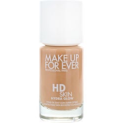 Make Up For Ever by Make Up For Ever – Make Up For Ever | ClozArt