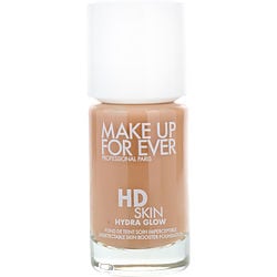 Make Up For Ever by Make Up For Ever – Make Up For Ever | ClozArt