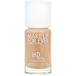 Make Up For Ever by Make Up For Ever – Make Up For Ever | ClozArt