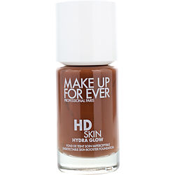 Make Up For Ever by Make Up For Ever – Make Up For Ever | ClozArt