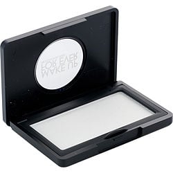 Make Up For Ever by Make Up For Ever – Make Up For Ever | ClozArt