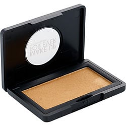 Make Up For Ever by Make Up For Ever – Make Up For Ever | ClozArt