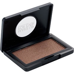 Make Up For Ever by Make Up For Ever – Make Up For Ever | ClozArt