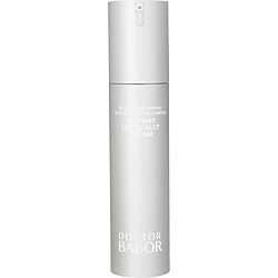 Babor by Babor – Babor | ClozArt