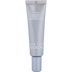 Babor by Babor – Babor | ClozArt